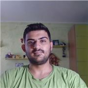 Laureando di scienze della comunicazione offre lezioni di italiano e storia